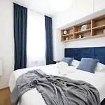 Apartment Anvini